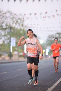 BIB: 26261
                            <button type="button" onclick="openModal(12065243)" class="btn btn-primary btn-sm float-right btn-popup" data-toggle="modal" data-target=".modal-high-quality">
                        <i class="fas fa-shopping-cart"></i> Add to Cart
                    </button>
                                            <button type="button" onclick="isThisMe(12065243, true)" class="btn btn-success btn-sm float-right btn-popup btn-isme hidden" data-toggle="tooltip" data-placement="bottom" title="นี่คือรูปของคุณใช่ไหม คลิกที่นี่เพื่อเอาเข้าอัลบั้ม">
                        <i class="fas fa-plus"></i> Add to album
                    </button>
                    <button type="button" onclick="isThisMe(12065243, false)" class="btn btn-warning btn-sm float-right btn-popup btn-isnotme hidden">
                        <i class="fas fa-ban"></i> Remove from album
                    </button>
