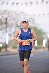 BIB: 26300
                            <button type="button" onclick="openModal(12067816)" class="btn btn-primary btn-sm float-right btn-popup" data-toggle="modal" data-target=".modal-high-quality">
                        <i class="fas fa-shopping-cart"></i> Add to Cart
                    </button>
                                            <button type="button" onclick="isThisMe(12067816, true)" class="btn btn-success btn-sm float-right btn-popup btn-isme hidden" data-toggle="tooltip" data-placement="bottom" title="นี่คือรูปของคุณใช่ไหม คลิกที่นี่เพื่อเอาเข้าอัลบั้ม">
                        <i class="fas fa-plus"></i> Add to album
                    </button>
                    <button type="button" onclick="isThisMe(12067816, false)" class="btn btn-warning btn-sm float-right btn-popup btn-isnotme hidden">
                        <i class="fas fa-ban"></i> Remove from album
                    </button>