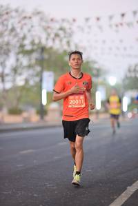 BIB: 20011, 
                            <button type="button" onclick="openModal(12064129)" class="btn btn-primary btn-sm float-right btn-popup" data-toggle="modal" data-target=".modal-high-quality">
                        <i class="fas fa-shopping-cart"></i> Add to Cart
                    </button>
                                            <button type="button" onclick="isThisMe(12064129, true)" class="btn btn-success btn-sm float-right btn-popup btn-isme hidden" data-toggle="tooltip" data-placement="bottom" title="นี่คือรูปของคุณใช่ไหม คลิกที่นี่เพื่อเอาเข้าอัลบั้ม">
                        <i class="fas fa-plus"></i> Add to album
                    </button>
                    <button type="button" onclick="isThisMe(12064129, false)" class="btn btn-warning btn-sm float-right btn-popup btn-isnotme hidden">
                        <i class="fas fa-ban"></i> Remove from album
                    </button>