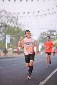BIB: 26261
                            <button type="button" onclick="openModal(12065220)" class="btn btn-primary btn-sm float-right btn-popup" data-toggle="modal" data-target=".modal-high-quality">
                        <i class="fas fa-shopping-cart"></i> Add to Cart
                    </button>
                                            <button type="button" onclick="isThisMe(12065220, true)" class="btn btn-success btn-sm float-right btn-popup btn-isme hidden" data-toggle="tooltip" data-placement="bottom" title="นี่คือรูปของคุณใช่ไหม คลิกที่นี่เพื่อเอาเข้าอัลบั้ม">
                        <i class="fas fa-plus"></i> Add to album
                    </button>
                    <button type="button" onclick="isThisMe(12065220, false)" class="btn btn-warning btn-sm float-right btn-popup btn-isnotme hidden">
                        <i class="fas fa-ban"></i> Remove from album
                    </button>