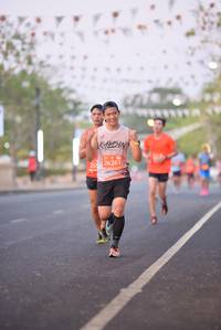 BIB: 26261, 255
                            <button type="button" onclick="openModal(12065188)" class="btn btn-primary btn-sm float-right btn-popup" data-toggle="modal" data-target=".modal-high-quality">
                        <i class="fas fa-shopping-cart"></i> Add to Cart
                    </button>
                                            <button type="button" onclick="isThisMe(12065188, true)" class="btn btn-success btn-sm float-right btn-popup btn-isme hidden" data-toggle="tooltip" data-placement="bottom" title="นี่คือรูปของคุณใช่ไหม คลิกที่นี่เพื่อเอาเข้าอัลบั้ม">
                        <i class="fas fa-plus"></i> Add to album
                    </button>
                    <button type="button" onclick="isThisMe(12065188, false)" class="btn btn-warning btn-sm float-right btn-popup btn-isnotme hidden">
                        <i class="fas fa-ban"></i> Remove from album
                    </button>