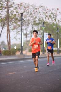 BIB: 21849, 21554
                            <button type="button" onclick="openModal(12064335)" class="btn btn-primary btn-sm float-right btn-popup" data-toggle="modal" data-target=".modal-high-quality">
                        <i class="fas fa-shopping-cart"></i> Add to Cart
                    </button>
                                            <button type="button" onclick="isThisMe(12064335, true)" class="btn btn-success btn-sm float-right btn-popup btn-isme hidden" data-toggle="tooltip" data-placement="bottom" title="นี่คือรูปของคุณใช่ไหม คลิกที่นี่เพื่อเอาเข้าอัลบั้ม">
                        <i class="fas fa-plus"></i> Add to album
                    </button>
                    <button type="button" onclick="isThisMe(12064335, false)" class="btn btn-warning btn-sm float-right btn-popup btn-isnotme hidden">
                        <i class="fas fa-ban"></i> Remove from album
                    </button>
