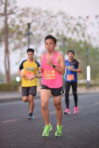 BIB: 25650
                            <button type="button" onclick="openModal(12064227)" class="btn btn-primary btn-sm float-right btn-popup" data-toggle="modal" data-target=".modal-high-quality">
                        <i class="fas fa-shopping-cart"></i> Add to Cart
                    </button>
                                            <button type="button" onclick="isThisMe(12064227, true)" class="btn btn-success btn-sm float-right btn-popup btn-isme hidden" data-toggle="tooltip" data-placement="bottom" title="นี่คือรูปของคุณใช่ไหม คลิกที่นี่เพื่อเอาเข้าอัลบั้ม">
                        <i class="fas fa-plus"></i> Add to album
                    </button>
                    <button type="button" onclick="isThisMe(12064227, false)" class="btn btn-warning btn-sm float-right btn-popup btn-isnotme hidden">
                        <i class="fas fa-ban"></i> Remove from album
                    </button>