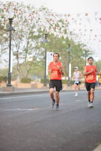 BIB: 20703
                            <button type="button" onclick="openModal(12070554)" class="btn btn-primary btn-sm float-right btn-popup" data-toggle="modal" data-target=".modal-high-quality">
                        <i class="fas fa-shopping-cart"></i> Add to Cart
                    </button>
                                            <button type="button" onclick="isThisMe(12070554, true)" class="btn btn-success btn-sm float-right btn-popup btn-isme hidden" data-toggle="tooltip" data-placement="bottom" title="นี่คือรูปของคุณใช่ไหม คลิกที่นี่เพื่อเอาเข้าอัลบั้ม">
                        <i class="fas fa-plus"></i> Add to album
                    </button>
                    <button type="button" onclick="isThisMe(12070554, false)" class="btn btn-warning btn-sm float-right btn-popup btn-isnotme hidden">
                        <i class="fas fa-ban"></i> Remove from album
                    </button>