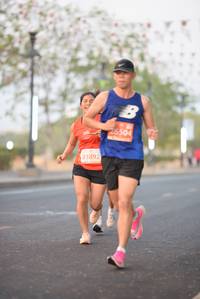 BIB: 26504, 23892
                            <button type="button" onclick="openModal(12070363)" class="btn btn-primary btn-sm float-right btn-popup" data-toggle="modal" data-target=".modal-high-quality">
                        <i class="fas fa-shopping-cart"></i> Add to Cart
                    </button>
                                            <button type="button" onclick="isThisMe(12070363, true)" class="btn btn-success btn-sm float-right btn-popup btn-isme hidden" data-toggle="tooltip" data-placement="bottom" title="นี่คือรูปของคุณใช่ไหม คลิกที่นี่เพื่อเอาเข้าอัลบั้ม">
                        <i class="fas fa-plus"></i> Add to album
                    </button>
                    <button type="button" onclick="isThisMe(12070363, false)" class="btn btn-warning btn-sm float-right btn-popup btn-isnotme hidden">
                        <i class="fas fa-ban"></i> Remove from album
                    </button>