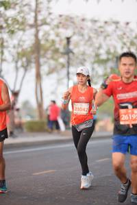BIB: 23042, 26195
                            <button type="button" onclick="openModal(12068640)" class="btn btn-primary btn-sm float-right btn-popup" data-toggle="modal" data-target=".modal-high-quality">
                        <i class="fas fa-shopping-cart"></i> Add to Cart
                    </button>
                                            <button type="button" onclick="isThisMe(12068640, true)" class="btn btn-success btn-sm float-right btn-popup btn-isme hidden" data-toggle="tooltip" data-placement="bottom" title="นี่คือรูปของคุณใช่ไหม คลิกที่นี่เพื่อเอาเข้าอัลบั้ม">
                        <i class="fas fa-plus"></i> Add to album
                    </button>
                    <button type="button" onclick="isThisMe(12068640, false)" class="btn btn-warning btn-sm float-right btn-popup btn-isnotme hidden">
                        <i class="fas fa-ban"></i> Remove from album
                    </button>