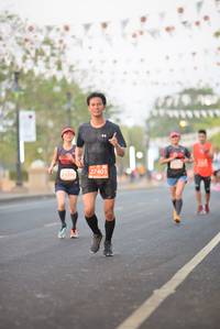 BIB: 27403, 23270
                            <button type="button" onclick="openModal(12070918)" class="btn btn-primary btn-sm float-right btn-popup" data-toggle="modal" data-target=".modal-high-quality">
                        <i class="fas fa-shopping-cart"></i> Add to Cart
                    </button>
                                            <button type="button" onclick="isThisMe(12070918, true)" class="btn btn-success btn-sm float-right btn-popup btn-isme hidden" data-toggle="tooltip" data-placement="bottom" title="นี่คือรูปของคุณใช่ไหม คลิกที่นี่เพื่อเอาเข้าอัลบั้ม">
                        <i class="fas fa-plus"></i> Add to album
                    </button>
                    <button type="button" onclick="isThisMe(12070918, false)" class="btn btn-warning btn-sm float-right btn-popup btn-isnotme hidden">
                        <i class="fas fa-ban"></i> Remove from album
                    </button>