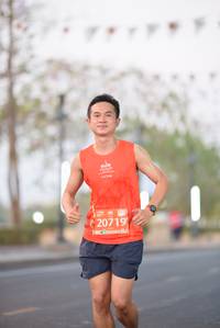 BIB: 20719
                            <button type="button" onclick="openModal(12068196)" class="btn btn-primary btn-sm float-right btn-popup" data-toggle="modal" data-target=".modal-high-quality">
                        <i class="fas fa-shopping-cart"></i> Add to Cart
                    </button>
                                            <button type="button" onclick="isThisMe(12068196, true)" class="btn btn-success btn-sm float-right btn-popup btn-isme hidden" data-toggle="tooltip" data-placement="bottom" title="นี่คือรูปของคุณใช่ไหม คลิกที่นี่เพื่อเอาเข้าอัลบั้ม">
                        <i class="fas fa-plus"></i> Add to album
                    </button>
                    <button type="button" onclick="isThisMe(12068196, false)" class="btn btn-warning btn-sm float-right btn-popup btn-isnotme hidden">
                        <i class="fas fa-ban"></i> Remove from album
                    </button>