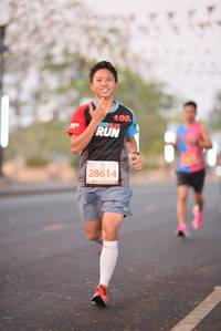 BIB: 100, 28614
                            <button type="button" onclick="openModal(12066508)" class="btn btn-primary btn-sm float-right btn-popup" data-toggle="modal" data-target=".modal-high-quality">
                        <i class="fas fa-shopping-cart"></i> Add to Cart
                    </button>
                                            <button type="button" onclick="isThisMe(12066508, true)" class="btn btn-success btn-sm float-right btn-popup btn-isme hidden" data-toggle="tooltip" data-placement="bottom" title="นี่คือรูปของคุณใช่ไหม คลิกที่นี่เพื่อเอาเข้าอัลบั้ม">
                        <i class="fas fa-plus"></i> Add to album
                    </button>
                    <button type="button" onclick="isThisMe(12066508, false)" class="btn btn-warning btn-sm float-right btn-popup btn-isnotme hidden">
                        <i class="fas fa-ban"></i> Remove from album
                    </button>