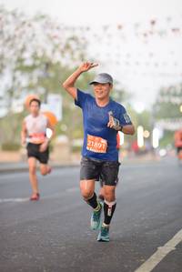 BIB: 21891
                            <button type="button" onclick="openModal(12070446)" class="btn btn-primary btn-sm float-right btn-popup" data-toggle="modal" data-target=".modal-high-quality">
                        <i class="fas fa-shopping-cart"></i> Add to Cart
                    </button>
                                            <button type="button" onclick="isThisMe(12070446, true)" class="btn btn-success btn-sm float-right btn-popup btn-isme hidden" data-toggle="tooltip" data-placement="bottom" title="นี่คือรูปของคุณใช่ไหม คลิกที่นี่เพื่อเอาเข้าอัลบั้ม">
                        <i class="fas fa-plus"></i> Add to album
                    </button>
                    <button type="button" onclick="isThisMe(12070446, false)" class="btn btn-warning btn-sm float-right btn-popup btn-isnotme hidden">
                        <i class="fas fa-ban"></i> Remove from album
                    </button>