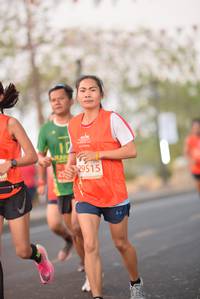 BIB: 29515
                            <button type="button" onclick="openModal(12068522)" class="btn btn-primary btn-sm float-right btn-popup" data-toggle="modal" data-target=".modal-high-quality">
                        <i class="fas fa-shopping-cart"></i> Add to Cart
                    </button>
                                            <button type="button" onclick="isThisMe(12068522, true)" class="btn btn-success btn-sm float-right btn-popup btn-isme hidden" data-toggle="tooltip" data-placement="bottom" title="นี่คือรูปของคุณใช่ไหม คลิกที่นี่เพื่อเอาเข้าอัลบั้ม">
                        <i class="fas fa-plus"></i> Add to album
                    </button>
                    <button type="button" onclick="isThisMe(12068522, false)" class="btn btn-warning btn-sm float-right btn-popup btn-isnotme hidden">
                        <i class="fas fa-ban"></i> Remove from album
                    </button>