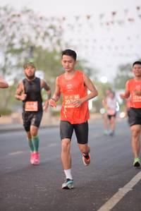 BIB: 3234, 207
                            <button type="button" onclick="openModal(12067215)" class="btn btn-primary btn-sm float-right btn-popup" data-toggle="modal" data-target=".modal-high-quality">
                        <i class="fas fa-shopping-cart"></i> Add to Cart
                    </button>
                                            <button type="button" onclick="isThisMe(12067215, true)" class="btn btn-success btn-sm float-right btn-popup btn-isme hidden" data-toggle="tooltip" data-placement="bottom" title="นี่คือรูปของคุณใช่ไหม คลิกที่นี่เพื่อเอาเข้าอัลบั้ม">
                        <i class="fas fa-plus"></i> Add to album
                    </button>
                    <button type="button" onclick="isThisMe(12067215, false)" class="btn btn-warning btn-sm float-right btn-popup btn-isnotme hidden">
                        <i class="fas fa-ban"></i> Remove from album
                    </button>