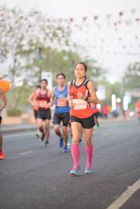 BIB: 228094
                            <button type="button" onclick="openModal(12070060)" class="btn btn-primary btn-sm float-right btn-popup" data-toggle="modal" data-target=".modal-high-quality">
                        <i class="fas fa-shopping-cart"></i> Add to Cart
                    </button>
                                            <button type="button" onclick="isThisMe(12070060, true)" class="btn btn-success btn-sm float-right btn-popup btn-isme hidden" data-toggle="tooltip" data-placement="bottom" title="นี่คือรูปของคุณใช่ไหม คลิกที่นี่เพื่อเอาเข้าอัลบั้ม">
                        <i class="fas fa-plus"></i> Add to album
                    </button>
                    <button type="button" onclick="isThisMe(12070060, false)" class="btn btn-warning btn-sm float-right btn-popup btn-isnotme hidden">
                        <i class="fas fa-ban"></i> Remove from album
                    </button>