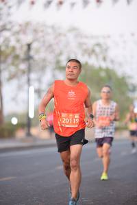 BIB: 20119
                            <button type="button" onclick="openModal(12067673)" class="btn btn-primary btn-sm float-right btn-popup" data-toggle="modal" data-target=".modal-high-quality">
                        <i class="fas fa-shopping-cart"></i> Add to Cart
                    </button>
                                            <button type="button" onclick="isThisMe(12067673, true)" class="btn btn-success btn-sm float-right btn-popup btn-isme hidden" data-toggle="tooltip" data-placement="bottom" title="นี่คือรูปของคุณใช่ไหม คลิกที่นี่เพื่อเอาเข้าอัลบั้ม">
                        <i class="fas fa-plus"></i> Add to album
                    </button>
                    <button type="button" onclick="isThisMe(12067673, false)" class="btn btn-warning btn-sm float-right btn-popup btn-isnotme hidden">
                        <i class="fas fa-ban"></i> Remove from album
                    </button>