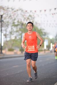 BIB: 20719
                            <button type="button" onclick="openModal(12068177)" class="btn btn-primary btn-sm float-right btn-popup" data-toggle="modal" data-target=".modal-high-quality">
                        <i class="fas fa-shopping-cart"></i> Add to Cart
                    </button>
                                            <button type="button" onclick="isThisMe(12068177, true)" class="btn btn-success btn-sm float-right btn-popup btn-isme hidden" data-toggle="tooltip" data-placement="bottom" title="นี่คือรูปของคุณใช่ไหม คลิกที่นี่เพื่อเอาเข้าอัลบั้ม">
                        <i class="fas fa-plus"></i> Add to album
                    </button>
                    <button type="button" onclick="isThisMe(12068177, false)" class="btn btn-warning btn-sm float-right btn-popup btn-isnotme hidden">
                        <i class="fas fa-ban"></i> Remove from album
                    </button>