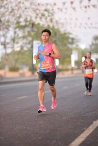 BIB: 25604
                            <button type="button" onclick="openModal(12066578)" class="btn btn-primary btn-sm float-right btn-popup" data-toggle="modal" data-target=".modal-high-quality">
                        <i class="fas fa-shopping-cart"></i> Add to Cart
                    </button>
                                            <button type="button" onclick="isThisMe(12066578, true)" class="btn btn-success btn-sm float-right btn-popup btn-isme hidden" data-toggle="tooltip" data-placement="bottom" title="นี่คือรูปของคุณใช่ไหม คลิกที่นี่เพื่อเอาเข้าอัลบั้ม">
                        <i class="fas fa-plus"></i> Add to album
                    </button>
                    <button type="button" onclick="isThisMe(12066578, false)" class="btn btn-warning btn-sm float-right btn-popup btn-isnotme hidden">
                        <i class="fas fa-ban"></i> Remove from album
                    </button>