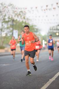 BIB: 20877
                            <button type="button" onclick="openModal(12070275)" class="btn btn-primary btn-sm float-right btn-popup" data-toggle="modal" data-target=".modal-high-quality">
                        <i class="fas fa-shopping-cart"></i> Add to Cart
                    </button>
                                            <button type="button" onclick="isThisMe(12070275, true)" class="btn btn-success btn-sm float-right btn-popup btn-isme hidden" data-toggle="tooltip" data-placement="bottom" title="นี่คือรูปของคุณใช่ไหม คลิกที่นี่เพื่อเอาเข้าอัลบั้ม">
                        <i class="fas fa-plus"></i> Add to album
                    </button>
                    <button type="button" onclick="isThisMe(12070275, false)" class="btn btn-warning btn-sm float-right btn-popup btn-isnotme hidden">
                        <i class="fas fa-ban"></i> Remove from album
                    </button>