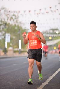 BIB: 22349
                            <button type="button" onclick="openModal(12067275)" class="btn btn-primary btn-sm float-right btn-popup" data-toggle="modal" data-target=".modal-high-quality">
                        <i class="fas fa-shopping-cart"></i> Add to Cart
                    </button>
                                            <button type="button" onclick="isThisMe(12067275, true)" class="btn btn-success btn-sm float-right btn-popup btn-isme hidden" data-toggle="tooltip" data-placement="bottom" title="นี่คือรูปของคุณใช่ไหม คลิกที่นี่เพื่อเอาเข้าอัลบั้ม">
                        <i class="fas fa-plus"></i> Add to album
                    </button>
                    <button type="button" onclick="isThisMe(12067275, false)" class="btn btn-warning btn-sm float-right btn-popup btn-isnotme hidden">
                        <i class="fas fa-ban"></i> Remove from album
                    </button>