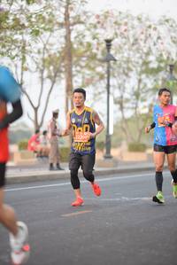 BIB: 22209
                            <button type="button" onclick="openModal(12071505)" class="btn btn-primary btn-sm float-right btn-popup" data-toggle="modal" data-target=".modal-high-quality">
                        <i class="fas fa-shopping-cart"></i> Add to Cart
                    </button>
                                            <button type="button" onclick="isThisMe(12071505, true)" class="btn btn-success btn-sm float-right btn-popup btn-isme hidden" data-toggle="tooltip" data-placement="bottom" title="นี่คือรูปของคุณใช่ไหม คลิกที่นี่เพื่อเอาเข้าอัลบั้ม">
                        <i class="fas fa-plus"></i> Add to album
                    </button>
                    <button type="button" onclick="isThisMe(12071505, false)" class="btn btn-warning btn-sm float-right btn-popup btn-isnotme hidden">
                        <i class="fas fa-ban"></i> Remove from album
                    </button>