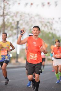 BIB: 27034, 21859
                            <button type="button" onclick="openModal(12069976)" class="btn btn-primary btn-sm float-right btn-popup" data-toggle="modal" data-target=".modal-high-quality">
                        <i class="fas fa-shopping-cart"></i> Add to Cart
                    </button>
                                            <button type="button" onclick="isThisMe(12069976, true)" class="btn btn-success btn-sm float-right btn-popup btn-isme hidden" data-toggle="tooltip" data-placement="bottom" title="นี่คือรูปของคุณใช่ไหม คลิกที่นี่เพื่อเอาเข้าอัลบั้ม">
                        <i class="fas fa-plus"></i> Add to album
                    </button>
                    <button type="button" onclick="isThisMe(12069976, false)" class="btn btn-warning btn-sm float-right btn-popup btn-isnotme hidden">
                        <i class="fas fa-ban"></i> Remove from album
                    </button>