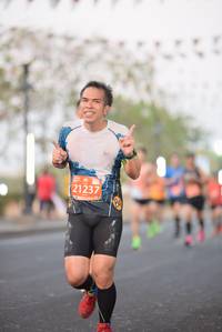 BIB: 21237
                            <button type="button" onclick="openModal(12068831)" class="btn btn-primary btn-sm float-right btn-popup" data-toggle="modal" data-target=".modal-high-quality">
                        <i class="fas fa-shopping-cart"></i> Add to Cart
                    </button>
                                            <button type="button" onclick="isThisMe(12068831, true)" class="btn btn-success btn-sm float-right btn-popup btn-isme hidden" data-toggle="tooltip" data-placement="bottom" title="นี่คือรูปของคุณใช่ไหม คลิกที่นี่เพื่อเอาเข้าอัลบั้ม">
                        <i class="fas fa-plus"></i> Add to album
                    </button>
                    <button type="button" onclick="isThisMe(12068831, false)" class="btn btn-warning btn-sm float-right btn-popup btn-isnotme hidden">
                        <i class="fas fa-ban"></i> Remove from album
                    </button>