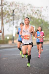BIB: 21123
                            <button type="button" onclick="openModal(12071524)" class="btn btn-primary btn-sm float-right btn-popup" data-toggle="modal" data-target=".modal-high-quality">
                        <i class="fas fa-shopping-cart"></i> Add to Cart
                    </button>
                                            <button type="button" onclick="isThisMe(12071524, true)" class="btn btn-success btn-sm float-right btn-popup btn-isme hidden" data-toggle="tooltip" data-placement="bottom" title="นี่คือรูปของคุณใช่ไหม คลิกที่นี่เพื่อเอาเข้าอัลบั้ม">
                        <i class="fas fa-plus"></i> Add to album
                    </button>
                    <button type="button" onclick="isThisMe(12071524, false)" class="btn btn-warning btn-sm float-right btn-popup btn-isnotme hidden">
                        <i class="fas fa-ban"></i> Remove from album
                    </button>