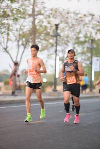 BIB: 384, 20393, 27751
                            <button type="button" onclick="openModal(12068959)" class="btn btn-primary btn-sm float-right btn-popup" data-toggle="modal" data-target=".modal-high-quality">
                        <i class="fas fa-shopping-cart"></i> Add to Cart
                    </button>
                                            <button type="button" onclick="isThisMe(12068959, true)" class="btn btn-success btn-sm float-right btn-popup btn-isme hidden" data-toggle="tooltip" data-placement="bottom" title="นี่คือรูปของคุณใช่ไหม คลิกที่นี่เพื่อเอาเข้าอัลบั้ม">
                        <i class="fas fa-plus"></i> Add to album
                    </button>
                    <button type="button" onclick="isThisMe(12068959, false)" class="btn btn-warning btn-sm float-right btn-popup btn-isnotme hidden">
                        <i class="fas fa-ban"></i> Remove from album
                    </button>
