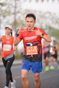 BIB: 23042, 26195
                            <button type="button" onclick="openModal(12068676)" class="btn btn-primary btn-sm float-right btn-popup" data-toggle="modal" data-target=".modal-high-quality">
                        <i class="fas fa-shopping-cart"></i> Add to Cart
                    </button>
                                            <button type="button" onclick="isThisMe(12068676, true)" class="btn btn-success btn-sm float-right btn-popup btn-isme hidden" data-toggle="tooltip" data-placement="bottom" title="นี่คือรูปของคุณใช่ไหม คลิกที่นี่เพื่อเอาเข้าอัลบั้ม">
                        <i class="fas fa-plus"></i> Add to album
                    </button>
                    <button type="button" onclick="isThisMe(12068676, false)" class="btn btn-warning btn-sm float-right btn-popup btn-isnotme hidden">
                        <i class="fas fa-ban"></i> Remove from album
                    </button>