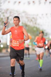 BIB: 21859
                            <button type="button" onclick="openModal(12069989)" class="btn btn-primary btn-sm float-right btn-popup" data-toggle="modal" data-target=".modal-high-quality">
                        <i class="fas fa-shopping-cart"></i> Add to Cart
                    </button>
                                            <button type="button" onclick="isThisMe(12069989, true)" class="btn btn-success btn-sm float-right btn-popup btn-isme hidden" data-toggle="tooltip" data-placement="bottom" title="นี่คือรูปของคุณใช่ไหม คลิกที่นี่เพื่อเอาเข้าอัลบั้ม">
                        <i class="fas fa-plus"></i> Add to album
                    </button>
                    <button type="button" onclick="isThisMe(12069989, false)" class="btn btn-warning btn-sm float-right btn-popup btn-isnotme hidden">
                        <i class="fas fa-ban"></i> Remove from album
                    </button>