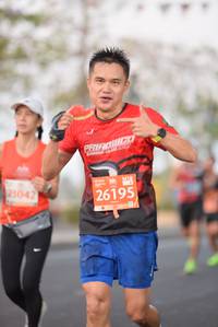 BIB: 23042, 26195
                            <button type="button" onclick="openModal(12068724)" class="btn btn-primary btn-sm float-right btn-popup" data-toggle="modal" data-target=".modal-high-quality">
                        <i class="fas fa-shopping-cart"></i> Add to Cart
                    </button>
                                            <button type="button" onclick="isThisMe(12068724, true)" class="btn btn-success btn-sm float-right btn-popup btn-isme hidden" data-toggle="tooltip" data-placement="bottom" title="นี่คือรูปของคุณใช่ไหม คลิกที่นี่เพื่อเอาเข้าอัลบั้ม">
                        <i class="fas fa-plus"></i> Add to album
                    </button>
                    <button type="button" onclick="isThisMe(12068724, false)" class="btn btn-warning btn-sm float-right btn-popup btn-isnotme hidden">
                        <i class="fas fa-ban"></i> Remove from album
                    </button>