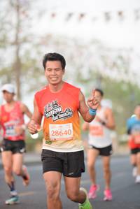 BIB: 28640
                            <button type="button" onclick="openModal(12071196)" class="btn btn-primary btn-sm float-right btn-popup" data-toggle="modal" data-target=".modal-high-quality">
                        <i class="fas fa-shopping-cart"></i> Add to Cart
                    </button>
                                            <button type="button" onclick="isThisMe(12071196, true)" class="btn btn-success btn-sm float-right btn-popup btn-isme hidden" data-toggle="tooltip" data-placement="bottom" title="นี่คือรูปของคุณใช่ไหม คลิกที่นี่เพื่อเอาเข้าอัลบั้ม">
                        <i class="fas fa-plus"></i> Add to album
                    </button>
                    <button type="button" onclick="isThisMe(12071196, false)" class="btn btn-warning btn-sm float-right btn-popup btn-isnotme hidden">
                        <i class="fas fa-ban"></i> Remove from album
                    </button>
