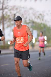 BIB: 80119
                            <button type="button" onclick="openModal(12066074)" class="btn btn-primary btn-sm float-right btn-popup" data-toggle="modal" data-target=".modal-high-quality">
                        <i class="fas fa-shopping-cart"></i> Add to Cart
                    </button>
                                            <button type="button" onclick="isThisMe(12066074, true)" class="btn btn-success btn-sm float-right btn-popup btn-isme hidden" data-toggle="tooltip" data-placement="bottom" title="นี่คือรูปของคุณใช่ไหม คลิกที่นี่เพื่อเอาเข้าอัลบั้ม">
                        <i class="fas fa-plus"></i> Add to album
                    </button>
                    <button type="button" onclick="isThisMe(12066074, false)" class="btn btn-warning btn-sm float-right btn-popup btn-isnotme hidden">
                        <i class="fas fa-ban"></i> Remove from album
                    </button>