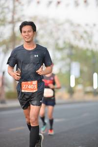 BIB: 27403
                            <button type="button" onclick="openModal(12070983)" class="btn btn-primary btn-sm float-right btn-popup" data-toggle="modal" data-target=".modal-high-quality">
                        <i class="fas fa-shopping-cart"></i> Add to Cart
                    </button>
                                            <button type="button" onclick="isThisMe(12070983, true)" class="btn btn-success btn-sm float-right btn-popup btn-isme hidden" data-toggle="tooltip" data-placement="bottom" title="นี่คือรูปของคุณใช่ไหม คลิกที่นี่เพื่อเอาเข้าอัลบั้ม">
                        <i class="fas fa-plus"></i> Add to album
                    </button>
                    <button type="button" onclick="isThisMe(12070983, false)" class="btn btn-warning btn-sm float-right btn-popup btn-isnotme hidden">
                        <i class="fas fa-ban"></i> Remove from album
                    </button>