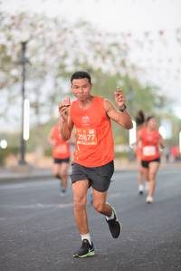 BIB: 20877
                            <button type="button" onclick="openModal(12070296)" class="btn btn-primary btn-sm float-right btn-popup" data-toggle="modal" data-target=".modal-high-quality">
                        <i class="fas fa-shopping-cart"></i> Add to Cart
                    </button>
                                            <button type="button" onclick="isThisMe(12070296, true)" class="btn btn-success btn-sm float-right btn-popup btn-isme hidden" data-toggle="tooltip" data-placement="bottom" title="นี่คือรูปของคุณใช่ไหม คลิกที่นี่เพื่อเอาเข้าอัลบั้ม">
                        <i class="fas fa-plus"></i> Add to album
                    </button>
                    <button type="button" onclick="isThisMe(12070296, false)" class="btn btn-warning btn-sm float-right btn-popup btn-isnotme hidden">
                        <i class="fas fa-ban"></i> Remove from album
                    </button>