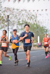 BIB: 947, 28179, 21411
                            <button type="button" onclick="openModal(12068417)" class="btn btn-primary btn-sm float-right btn-popup" data-toggle="modal" data-target=".modal-high-quality">
                        <i class="fas fa-shopping-cart"></i> Add to Cart
                    </button>
                                            <button type="button" onclick="isThisMe(12068417, true)" class="btn btn-success btn-sm float-right btn-popup btn-isme hidden" data-toggle="tooltip" data-placement="bottom" title="นี่คือรูปของคุณใช่ไหม คลิกที่นี่เพื่อเอาเข้าอัลบั้ม">
                        <i class="fas fa-plus"></i> Add to album
                    </button>
                    <button type="button" onclick="isThisMe(12068417, false)" class="btn btn-warning btn-sm float-right btn-popup btn-isnotme hidden">
                        <i class="fas fa-ban"></i> Remove from album
                    </button>