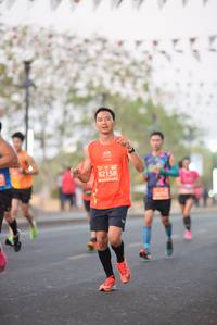 BIB: 82158
                            <button type="button" onclick="openModal(12069178)" class="btn btn-primary btn-sm float-right btn-popup" data-toggle="modal" data-target=".modal-high-quality">
                        <i class="fas fa-shopping-cart"></i> Add to Cart
                    </button>
                                            <button type="button" onclick="isThisMe(12069178, true)" class="btn btn-success btn-sm float-right btn-popup btn-isme hidden" data-toggle="tooltip" data-placement="bottom" title="นี่คือรูปของคุณใช่ไหม คลิกที่นี่เพื่อเอาเข้าอัลบั้ม">
                        <i class="fas fa-plus"></i> Add to album
                    </button>
                    <button type="button" onclick="isThisMe(12069178, false)" class="btn btn-warning btn-sm float-right btn-popup btn-isnotme hidden">
                        <i class="fas fa-ban"></i> Remove from album
                    </button>