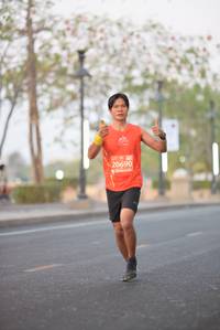BIB: 20690
                            <button type="button" onclick="openModal(12069786)" class="btn btn-primary btn-sm float-right btn-popup" data-toggle="modal" data-target=".modal-high-quality">
                        <i class="fas fa-shopping-cart"></i> Add to Cart
                    </button>
                                            <button type="button" onclick="isThisMe(12069786, true)" class="btn btn-success btn-sm float-right btn-popup btn-isme hidden" data-toggle="tooltip" data-placement="bottom" title="นี่คือรูปของคุณใช่ไหม คลิกที่นี่เพื่อเอาเข้าอัลบั้ม">
                        <i class="fas fa-plus"></i> Add to album
                    </button>
                    <button type="button" onclick="isThisMe(12069786, false)" class="btn btn-warning btn-sm float-right btn-popup btn-isnotme hidden">
                        <i class="fas fa-ban"></i> Remove from album
                    </button>