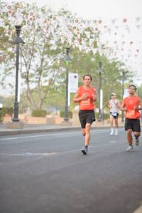BIB: 20703, 22401
                            <button type="button" onclick="openModal(12070551)" class="btn btn-primary btn-sm float-right btn-popup" data-toggle="modal" data-target=".modal-high-quality">
                        <i class="fas fa-shopping-cart"></i> Add to Cart
                    </button>
                                            <button type="button" onclick="isThisMe(12070551, true)" class="btn btn-success btn-sm float-right btn-popup btn-isme hidden" data-toggle="tooltip" data-placement="bottom" title="นี่คือรูปของคุณใช่ไหม คลิกที่นี่เพื่อเอาเข้าอัลบั้ม">
                        <i class="fas fa-plus"></i> Add to album
                    </button>
                    <button type="button" onclick="isThisMe(12070551, false)" class="btn btn-warning btn-sm float-right btn-popup btn-isnotme hidden">
                        <i class="fas fa-ban"></i> Remove from album
                    </button>