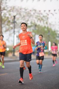 BIB: 82158
                            <button type="button" onclick="openModal(12069205)" class="btn btn-primary btn-sm float-right btn-popup" data-toggle="modal" data-target=".modal-high-quality">
                        <i class="fas fa-shopping-cart"></i> Add to Cart
                    </button>
                                            <button type="button" onclick="isThisMe(12069205, true)" class="btn btn-success btn-sm float-right btn-popup btn-isme hidden" data-toggle="tooltip" data-placement="bottom" title="นี่คือรูปของคุณใช่ไหม คลิกที่นี่เพื่อเอาเข้าอัลบั้ม">
                        <i class="fas fa-plus"></i> Add to album
                    </button>
                    <button type="button" onclick="isThisMe(12069205, false)" class="btn btn-warning btn-sm float-right btn-popup btn-isnotme hidden">
                        <i class="fas fa-ban"></i> Remove from album
                    </button>