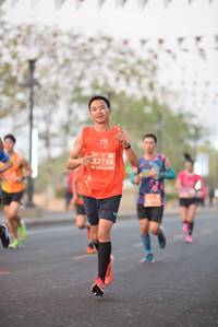 BIB: 82158
                            <button type="button" onclick="openModal(12069180)" class="btn btn-primary btn-sm float-right btn-popup" data-toggle="modal" data-target=".modal-high-quality">
                        <i class="fas fa-shopping-cart"></i> Add to Cart
                    </button>
                                            <button type="button" onclick="isThisMe(12069180, true)" class="btn btn-success btn-sm float-right btn-popup btn-isme hidden" data-toggle="tooltip" data-placement="bottom" title="นี่คือรูปของคุณใช่ไหม คลิกที่นี่เพื่อเอาเข้าอัลบั้ม">
                        <i class="fas fa-plus"></i> Add to album
                    </button>
                    <button type="button" onclick="isThisMe(12069180, false)" class="btn btn-warning btn-sm float-right btn-popup btn-isnotme hidden">
                        <i class="fas fa-ban"></i> Remove from album
                    </button>