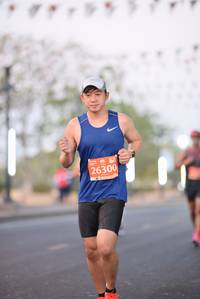 BIB: 26300
                            <button type="button" onclick="openModal(12067817)" class="btn btn-primary btn-sm float-right btn-popup" data-toggle="modal" data-target=".modal-high-quality">
                        <i class="fas fa-shopping-cart"></i> Add to Cart
                    </button>
                                            <button type="button" onclick="isThisMe(12067817, true)" class="btn btn-success btn-sm float-right btn-popup btn-isme hidden" data-toggle="tooltip" data-placement="bottom" title="นี่คือรูปของคุณใช่ไหม คลิกที่นี่เพื่อเอาเข้าอัลบั้ม">
                        <i class="fas fa-plus"></i> Add to album
                    </button>
                    <button type="button" onclick="isThisMe(12067817, false)" class="btn btn-warning btn-sm float-right btn-popup btn-isnotme hidden">
                        <i class="fas fa-ban"></i> Remove from album
                    </button>