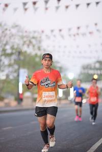 BIB: 24989
                            <button type="button" onclick="openModal(12064962)" class="btn btn-primary btn-sm float-right btn-popup" data-toggle="modal" data-target=".modal-high-quality">
                        <i class="fas fa-shopping-cart"></i> Add to Cart
                    </button>
                                            <button type="button" onclick="isThisMe(12064962, true)" class="btn btn-success btn-sm float-right btn-popup btn-isme hidden" data-toggle="tooltip" data-placement="bottom" title="นี่คือรูปของคุณใช่ไหม คลิกที่นี่เพื่อเอาเข้าอัลบั้ม">
                        <i class="fas fa-plus"></i> Add to album
                    </button>
                    <button type="button" onclick="isThisMe(12064962, false)" class="btn btn-warning btn-sm float-right btn-popup btn-isnotme hidden">
                        <i class="fas fa-ban"></i> Remove from album
                    </button>
