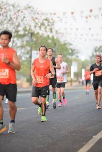 BIB: 2401, 20454, 26253
                            <button type="button" onclick="openModal(12070673)" class="btn btn-primary btn-sm float-right btn-popup" data-toggle="modal" data-target=".modal-high-quality">
                        <i class="fas fa-shopping-cart"></i> Add to Cart
                    </button>
                                            <button type="button" onclick="isThisMe(12070673, true)" class="btn btn-success btn-sm float-right btn-popup btn-isme hidden" data-toggle="tooltip" data-placement="bottom" title="นี่คือรูปของคุณใช่ไหม คลิกที่นี่เพื่อเอาเข้าอัลบั้ม">
                        <i class="fas fa-plus"></i> Add to album
                    </button>
                    <button type="button" onclick="isThisMe(12070673, false)" class="btn btn-warning btn-sm float-right btn-popup btn-isnotme hidden">
                        <i class="fas fa-ban"></i> Remove from album
                    </button>