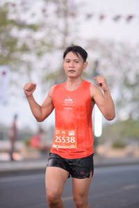 BIB: 25538
                            <button type="button" onclick="openModal(12065326)" class="btn btn-primary btn-sm float-right btn-popup" data-toggle="modal" data-target=".modal-high-quality">
                        <i class="fas fa-shopping-cart"></i> Add to Cart
                    </button>
                                            <button type="button" onclick="isThisMe(12065326, true)" class="btn btn-success btn-sm float-right btn-popup btn-isme hidden" data-toggle="tooltip" data-placement="bottom" title="นี่คือรูปของคุณใช่ไหม คลิกที่นี่เพื่อเอาเข้าอัลบั้ม">
                        <i class="fas fa-plus"></i> Add to album
                    </button>
                    <button type="button" onclick="isThisMe(12065326, false)" class="btn btn-warning btn-sm float-right btn-popup btn-isnotme hidden">
                        <i class="fas fa-ban"></i> Remove from album
                    </button>