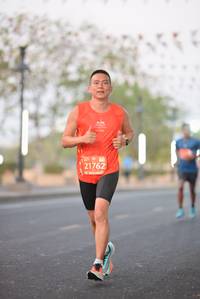 BIB: 21762
                            <button type="button" onclick="openModal(12069440)" class="btn btn-primary btn-sm float-right btn-popup" data-toggle="modal" data-target=".modal-high-quality">
                        <i class="fas fa-shopping-cart"></i> Add to Cart
                    </button>
                                            <button type="button" onclick="isThisMe(12069440, true)" class="btn btn-success btn-sm float-right btn-popup btn-isme hidden" data-toggle="tooltip" data-placement="bottom" title="นี่คือรูปของคุณใช่ไหม คลิกที่นี่เพื่อเอาเข้าอัลบั้ม">
                        <i class="fas fa-plus"></i> Add to album
                    </button>
                    <button type="button" onclick="isThisMe(12069440, false)" class="btn btn-warning btn-sm float-right btn-popup btn-isnotme hidden">
                        <i class="fas fa-ban"></i> Remove from album
                    </button>