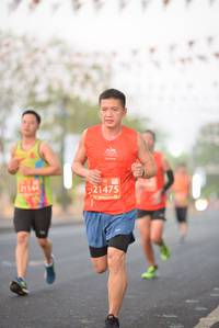 BIB: 23144, 21475
                            <button type="button" onclick="openModal(12071634)" class="btn btn-primary btn-sm float-right btn-popup" data-toggle="modal" data-target=".modal-high-quality">
                        <i class="fas fa-shopping-cart"></i> Add to Cart
                    </button>
                                            <button type="button" onclick="isThisMe(12071634, true)" class="btn btn-success btn-sm float-right btn-popup btn-isme hidden" data-toggle="tooltip" data-placement="bottom" title="นี่คือรูปของคุณใช่ไหม คลิกที่นี่เพื่อเอาเข้าอัลบั้ม">
                        <i class="fas fa-plus"></i> Add to album
                    </button>
                    <button type="button" onclick="isThisMe(12071634, false)" class="btn btn-warning btn-sm float-right btn-popup btn-isnotme hidden">
                        <i class="fas fa-ban"></i> Remove from album
                    </button>