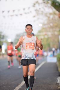BIB: 26141
                            <button type="button" onclick="openModal(12068322)" class="btn btn-primary btn-sm float-right btn-popup" data-toggle="modal" data-target=".modal-high-quality">
                        <i class="fas fa-shopping-cart"></i> Add to Cart
                    </button>
                                            <button type="button" onclick="isThisMe(12068322, true)" class="btn btn-success btn-sm float-right btn-popup btn-isme hidden" data-toggle="tooltip" data-placement="bottom" title="นี่คือรูปของคุณใช่ไหม คลิกที่นี่เพื่อเอาเข้าอัลบั้ม">
                        <i class="fas fa-plus"></i> Add to album
                    </button>
                    <button type="button" onclick="isThisMe(12068322, false)" class="btn btn-warning btn-sm float-right btn-popup btn-isnotme hidden">
                        <i class="fas fa-ban"></i> Remove from album
                    </button>