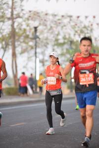 BIB: 042, 26195
                            <button type="button" onclick="openModal(12068648)" class="btn btn-primary btn-sm float-right btn-popup" data-toggle="modal" data-target=".modal-high-quality">
                        <i class="fas fa-shopping-cart"></i> Add to Cart
                    </button>
                                            <button type="button" onclick="isThisMe(12068648, true)" class="btn btn-success btn-sm float-right btn-popup btn-isme hidden" data-toggle="tooltip" data-placement="bottom" title="นี่คือรูปของคุณใช่ไหม คลิกที่นี่เพื่อเอาเข้าอัลบั้ม">
                        <i class="fas fa-plus"></i> Add to album
                    </button>
                    <button type="button" onclick="isThisMe(12068648, false)" class="btn btn-warning btn-sm float-right btn-popup btn-isnotme hidden">
                        <i class="fas fa-ban"></i> Remove from album
                    </button>