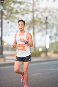 BIB: 26031
                            <button type="button" onclick="openModal(12071244)" class="btn btn-primary btn-sm float-right btn-popup" data-toggle="modal" data-target=".modal-high-quality">
                        <i class="fas fa-shopping-cart"></i> Add to Cart
                    </button>
                                            <button type="button" onclick="isThisMe(12071244, true)" class="btn btn-success btn-sm float-right btn-popup btn-isme hidden" data-toggle="tooltip" data-placement="bottom" title="นี่คือรูปของคุณใช่ไหม คลิกที่นี่เพื่อเอาเข้าอัลบั้ม">
                        <i class="fas fa-plus"></i> Add to album
                    </button>
                    <button type="button" onclick="isThisMe(12071244, false)" class="btn btn-warning btn-sm float-right btn-popup btn-isnotme hidden">
                        <i class="fas fa-ban"></i> Remove from album
                    </button>