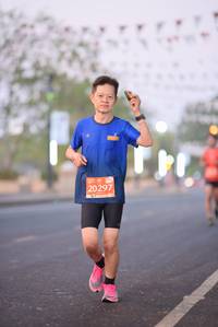 BIB: 20297
                            <button type="button" onclick="openModal(12065097)" class="btn btn-primary btn-sm float-right btn-popup" data-toggle="modal" data-target=".modal-high-quality">
                        <i class="fas fa-shopping-cart"></i> Add to Cart
                    </button>
                                            <button type="button" onclick="isThisMe(12065097, true)" class="btn btn-success btn-sm float-right btn-popup btn-isme hidden" data-toggle="tooltip" data-placement="bottom" title="นี่คือรูปของคุณใช่ไหม คลิกที่นี่เพื่อเอาเข้าอัลบั้ม">
                        <i class="fas fa-plus"></i> Add to album
                    </button>
                    <button type="button" onclick="isThisMe(12065097, false)" class="btn btn-warning btn-sm float-right btn-popup btn-isnotme hidden">
                        <i class="fas fa-ban"></i> Remove from album
                    </button>